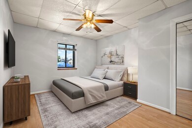 549 E 4th St unit D1, Boston, MA 02127 - photo 6