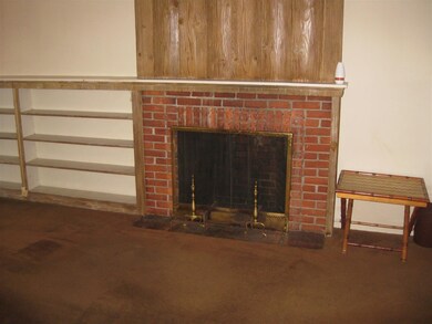 4 Frary St, Salem, NH 03079 - photo 3