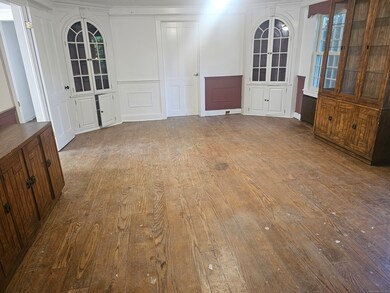 10 N Lake St, Litchfield, CT 06759 - photo 6