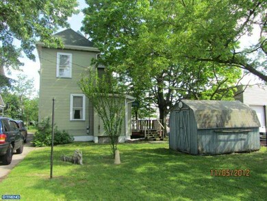 112 Gateway Blvd, Westville, NJ 08093 - photo 7