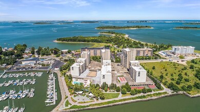 73 Broad Reach unit T83C, North Weymouth, MA 02191 - photo 3