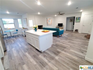 1231 Craig St, Copperas Cove, TX 76522 - photo 5