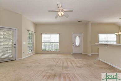 86 Travertine Cir, Savannah, GA 31419 - photo 6