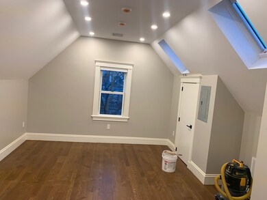 3 Dartmouth St, Somerville, MA 02145 - photo 4