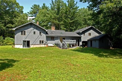 131 Mill Ln, York, ME 03909 - photo 4