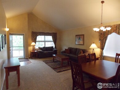 13726 Monroe St, Thornton, CO 80602 - photo 3