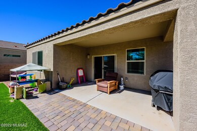 006 - 7507 S. Via Rancho La Costa