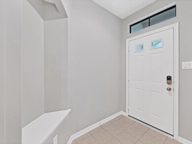 2819 Legends Crest Dr, Spring, TX 77386 - photo 3