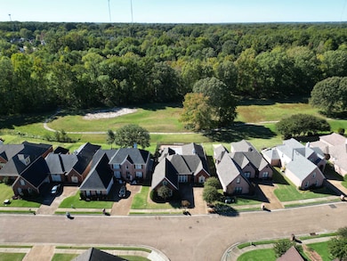 1089 Links View Ln W, Cordova, TN 38018 - photo 4