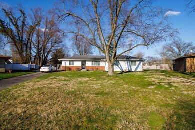 1424 Cottingham-31