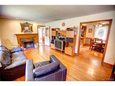 1912 Briarcliff Rd, Richmond, VA 23225 - photo 6