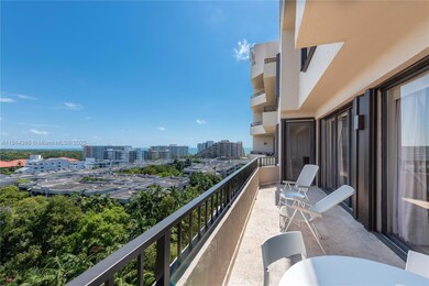 The Emerald Bay unit 1036, Key Biscayne, FL 33149 - photo 5