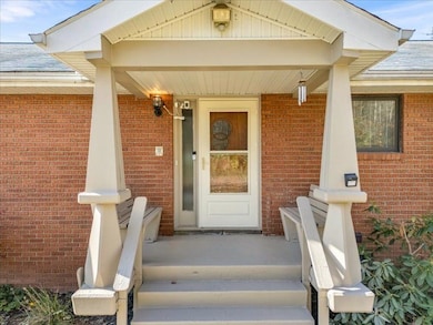 305 Twist Run Rd, Endicott, NY 13760 - photo 3