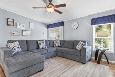 unlisted-address, Davenport, FL 33897 - photo 5