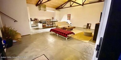 747 1/2 Columbia St unit 2, Hudson, NY 12534 - photo 3