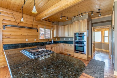 7 Hannah Rd, Methow, WA 98846 - photo 7