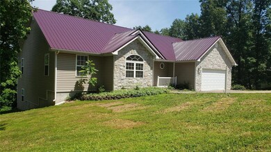 19410 Laney Rd, Waynesville, MO 65583 - photo 4