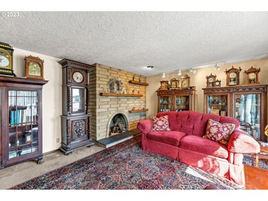 9480 S Gribble Rd, Canby, OR 97013 - photo 3