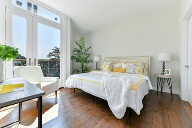 815 E 5th St unit 7, Boston, MA 02127 - photo 5