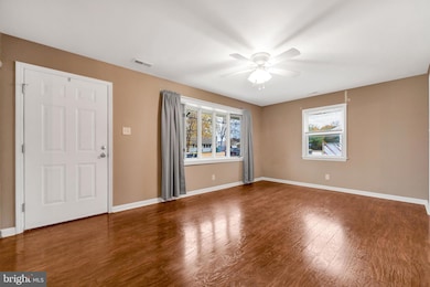 5 S Walnut Cir, West Berlin, NJ 08091 - photo 6