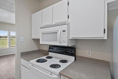 12166 Metric Blvd unit 1013, Austin, TX 78758 - photo 7
