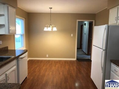 2837 Mariposa Dr, Terre Haute, IN 47803 - photo 6