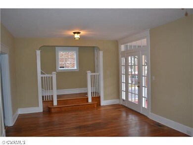 Den/Family/Great Room