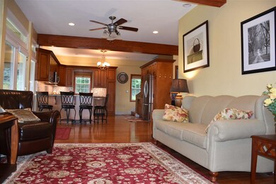 8 West Rd, Chichester, NH 03258 - photo 5