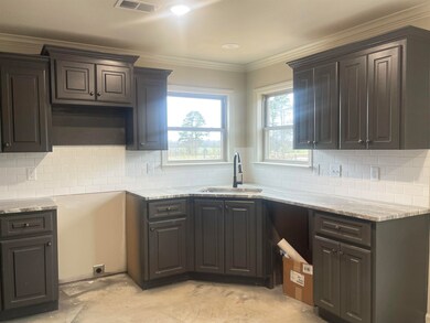 603 Macy Ln, Beebe, AR 72012 - photo 3