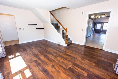 2149 Hollywood Ave, Schenectady, NY 12306 - photo 3
