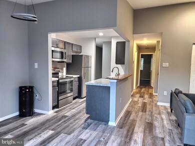 59 Ashlar Hill Ct, Parkville, MD 21234 - photo 2