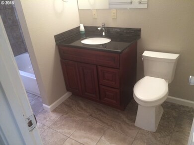 431 16th Ave, Longview, WA 98632 - photo 6