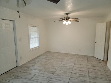 5504 Jensen Dr unit 4, Houston, TX 77026 - photo 5