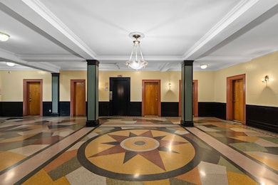 7435 Blvd E unit 43, North Bergen, NJ 07047 - photo 5