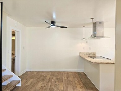 240 Regency Ct unit A, Chula Vista, CA 91911 - photo 6