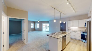 311 Legacy Ln unit 1B, La Porte, IN 46350 - photo 3