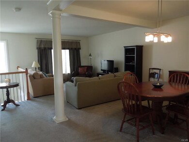 412 S Oak St, Freemansburg, PA 18017 - photo 2