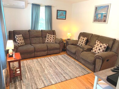 16 Front St, Vineyard Haven, MA 02568 - photo 7