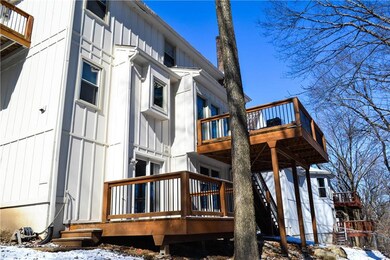 7701 Acuff Ln, Shawnee, KS 66216 - photo 6