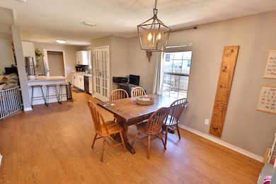 8140 Menorca St, Navarre, FL 32566 - photo 7