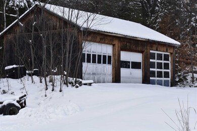 17 Boynton Ln, Littleton, NH 03561 - photo 4