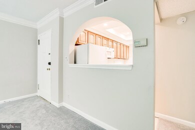 2911 Willston Place unit 101, Falls Church, VA 22044 - photo 7