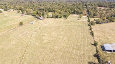 1W of County Road 459, Beaver Dam Township, MO 63901 - photo 7