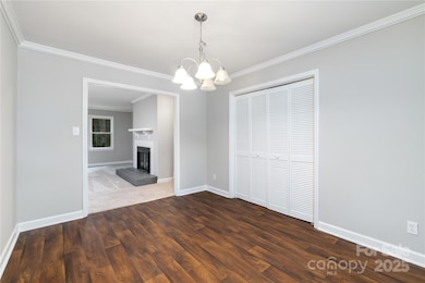 1784 Ebenezer Rd unit D, Rock Hill, SC 29732 - photo 6