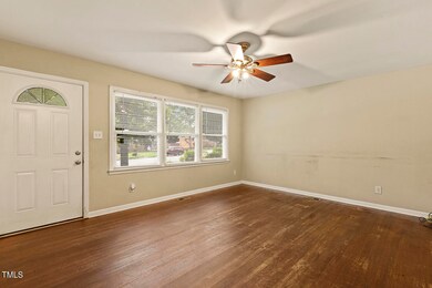517 Cooper Rd, Raleigh, NC 27610 - photo 5