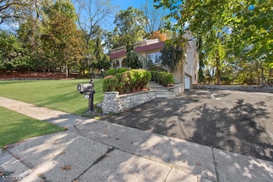 16 Winonah Ave, Wayne, NJ 07470 - photo 2