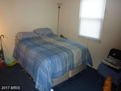 5712 Cedonia Ave, Baltimore, MD 21206 - photo 4