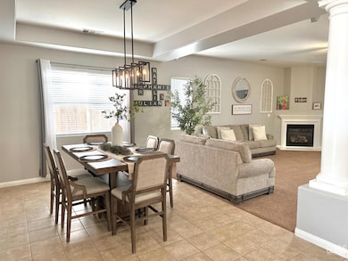 18 Claudia Autumn Dr, Bakersfield, CA 93314 - photo 6