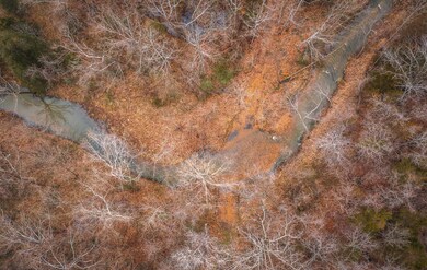 0 State Route C unit 60214061, Newburg, MO 65401 - photo 5