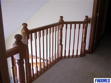 11436 Buckboard Ln, Harlan, IN 46743 - photo 4